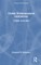 Global Environmental Institutions