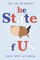 Hutchinson, S: State of Us
