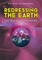 Redressing the Earth