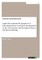 Legal and Commercial prospects of International Law on nuclear development in the 21st century and the right of Iran to Nuclear technology