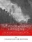 The 1923 Great Kanto Earthquake