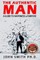 The Authentic Man