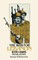 The War for Lebanon, 1970 1985