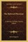 The Beloved Physician