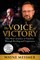 The Voice of Victory