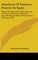 Anecdotes of Eminent Painters in Spain