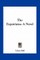 The Expatriates