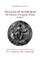 William of Newburgh: The History of English Affairs