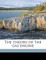 The Theory of the Gas Engine