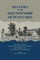 History of the Old Township of Dunstable