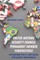 United Nations Security Council Permanent Member Perspectives
