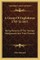 A Group of Englishmen 1795 to 1815