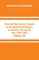 Personal Narrative of Travels to the Equinoctial Regions of America, During the Year 1799-1804