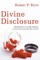 Divine Disclosure