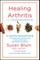 Healing Arthritis