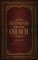 Testimonies for the Church Volume 6