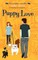 Puppy Love