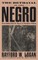 The Betrayal of the Negro, from Rutherford B. Hayes to Woodrow Wilson