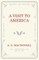 A Visit to America