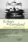 Echoes in Ferryland