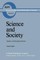 Science and Society