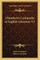 Chambers's Cyclopedia of English Literature V3