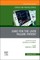 Care for the Liver Failure Patient, an Issue of Critical Care Nursing Clinics of North America