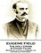 Eugene Field - The Holy Cross & Other Tales