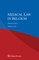 Medical Law in Belgium