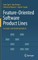Feature-Oriented Software Product Lines