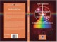 Spectroscopy: The Key to the Stars