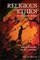 Religious Ethics