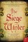 The Siege Winter