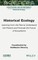 Historical Ecology