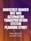 Roosevelt-Vanderbilt Alternative Transportation System Planning Study, Phase 1
