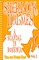 Sherlock Holmes