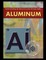 Aluminum