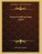 Navajo Gambling Songs (1889)