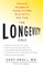The Longevity Bible
