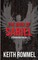 The Book of Sariel
