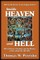 Inside Heaven and Hell