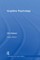 Cognitive Psychology