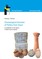 Chronological Overview of Pottery from Asyut