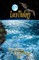 LocoThology