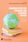Creating Effective Teaching and Learning Spaces