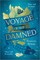 Voyage of the Damned. Special Edition