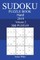 300 Hard Sudoku Puzzle Book 2019