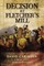 Decision at Fletcher's Mill