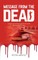 Message From The Dead