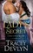 A Lady's Secret